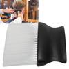 Professional Neck Duster Brush Neck Hair Removal Brush Soft Neck Cleaning Brush for Barber