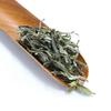 Study Baekmodan 40g Chinese White Tea Bokjeong White Tea