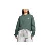 Nike ACG THERMA FIT Sweatshirt Unisex Green DX9612-338