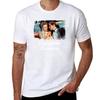 Dangerous Liaisons Tshirt Stylish Print Short Sleeve Tee Tshirt