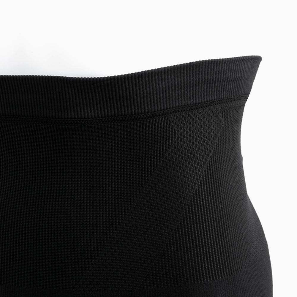 BYMONO [Plus Size 32-46] Tight-Fit Pants Body Shaping & Correction Shorts