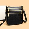 Bolsas femininas – Bolsas transversais