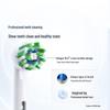 Oral-B Pro 1 Electric Toothbrush CN Plug (adapter Included)