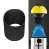 Equipamentos de limpeza doméstica – Filtros para aspiradores