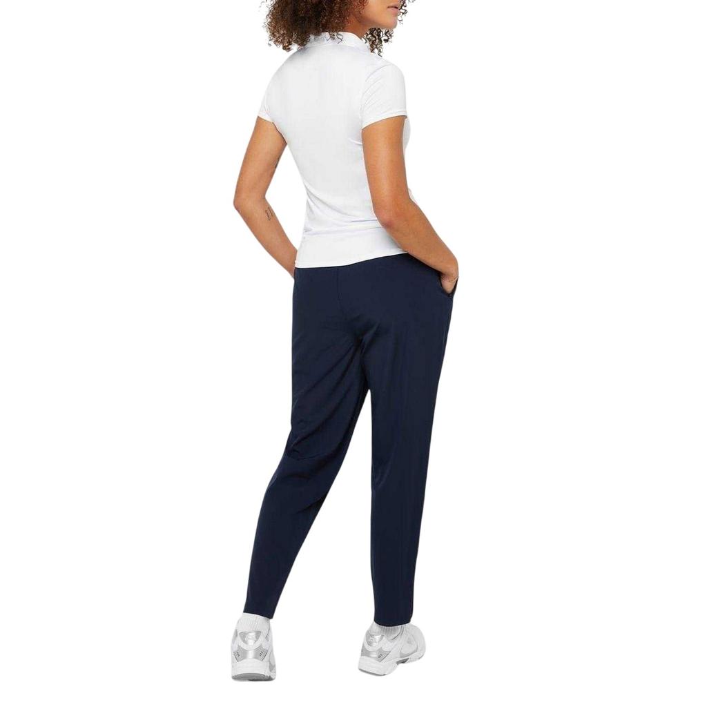Slazenger Womens/Ladies Comfort Trousers