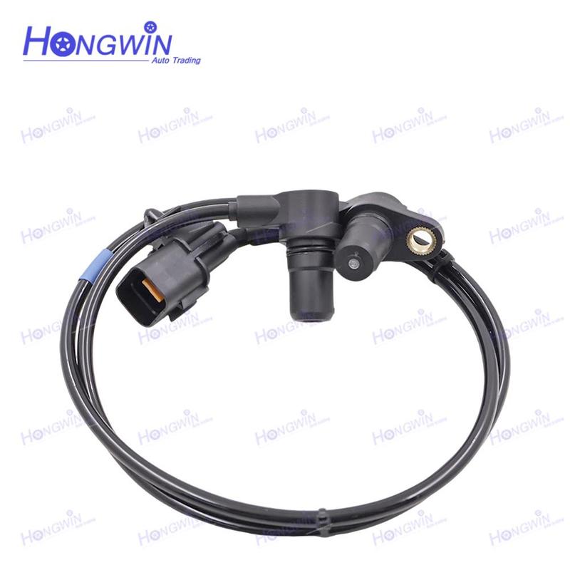 45955-22732 4595522730 45955 22731 45955-22730 GENERATOR ASSY-PULSE speed sensor For Hyundai Getz Click 06-