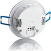 Ceiling-Mount PIR Infrared Body Sensor Switch