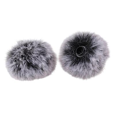 Accesorios para audio y video – Micrófonos