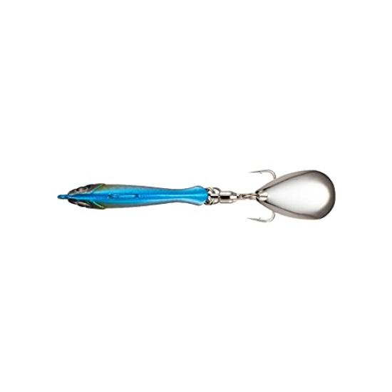 SHIMANO Soare Rise Shot Blade 10g AR-C