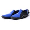 Original Yon Sub 3MM Snorkeling Shoes for Unisex Quick Drying Neoprene Water Shoes Camouflage Elastic Band Diving Socks