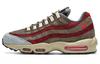 Nike Air Max 95 Freddy Krueger DC9215-200