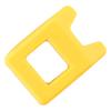29*40*19mm Demagnetizer 2pcs Convient Hyigh Quality