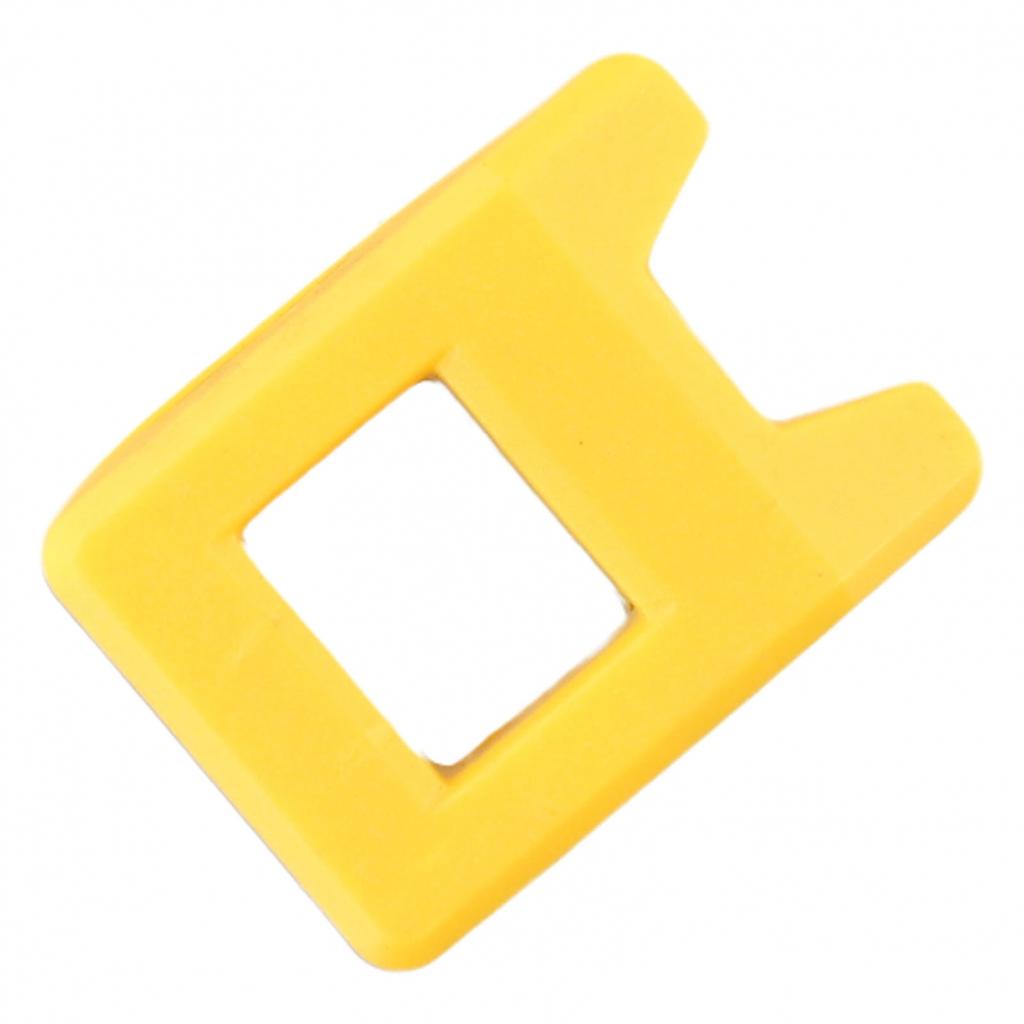 29*40*19mm Demagnetizer 2pcs Convient Hyigh Quality