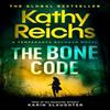 The Bone Code by Kathy Reichs Paperback Book 9781471188923