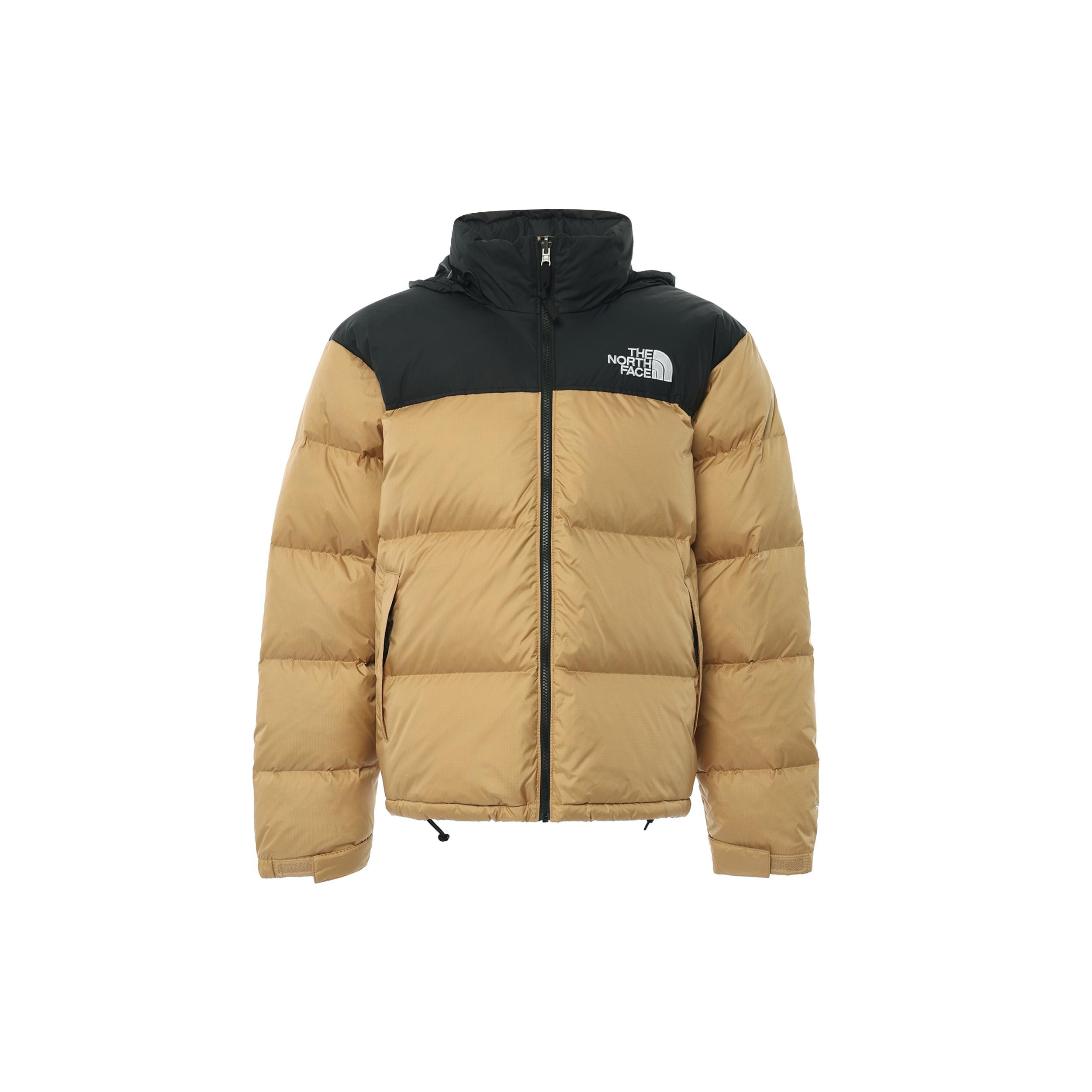 THE NORTH FACE 1996 Collection Down