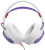 Гарнитура JBL Quantum 250 белый