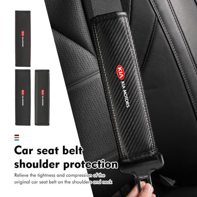 Accessori per abitacolo auto – Accessori per cinture di sicurezza