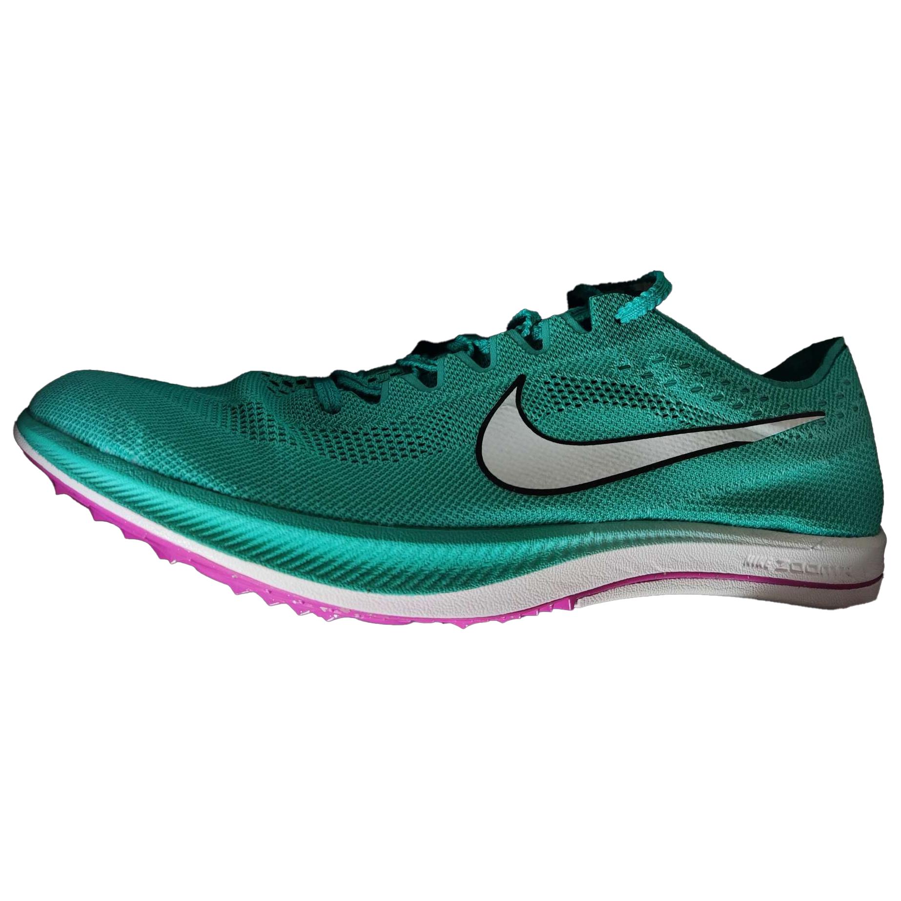 

Nike Zoomx Dragonfly Cushioning Abrasion Resistant Function Classification Cushioning Abrasion Resistant Functionality CV0400-300 43