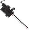 Bränslepumpslucka Servomotor Bränslepumpslås För Renualt Captur Clio Modus Scenic Fluence Espace Laguna Megane 2002- 8200312600 788264742R