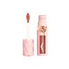 Charlotte Tilbury Big Lip Plumpgasm