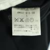 BLACKBARRETT by NEIL BARRETT Long Sleeve Jersey Tailored Jacket 1 Black Men's Used