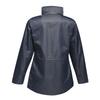 Regatta Womens/Ladies Benson III 3 in 1 Jacket