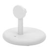 Charging Stand Fit for Meta Smart Glasses Portable Charging Dock with LED Indicator Type C Cable