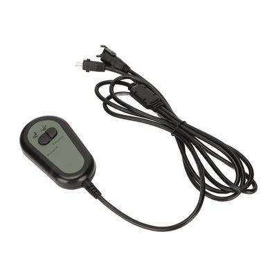 Electric Recliner Controller Labor Saving Professional Lift Chairs Controller Switch for Home