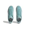 Adidas Campus 80s Easy Mint Unisex Sneakers Blue Cloud-White Off-White ID7318