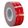3M High-Temperature Heavy Duty Double-Sided Adhesive Tape
