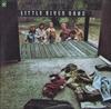 LP Record LITTLE RIVER BAND  Little River Band ST11512 HARVEST 1975 US Rock Used