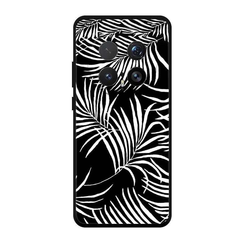 For Honor Magic8 Pro Magic 8 Soft Silicone Shell Protective Cover Cool Animal Cartoon Pattern Phone Case For Honor Magic 8 Pro