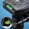 Telescopic Tripod Stand Aluminum Alloy Aluminum Alloy Stand Phone Holder  Phone Shooting