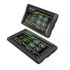5-Inch D5 One-Cable LCD Mini Monitor