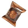 Changbaosen Mid-Autumn Festival Mooncake & Egg Yolk Crisp Seal Bags