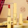 Bolan Meiren Matte Non-Stick, Waterproof, Long-Lasting, No-Smudge Lipstick for Students - Daily Wear.