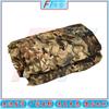 Camouflage Sunshade Net
