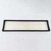 High Quality Replacement Cabin Air Filter 84376814 84376815 Cab Element for New Holland Case Loaders