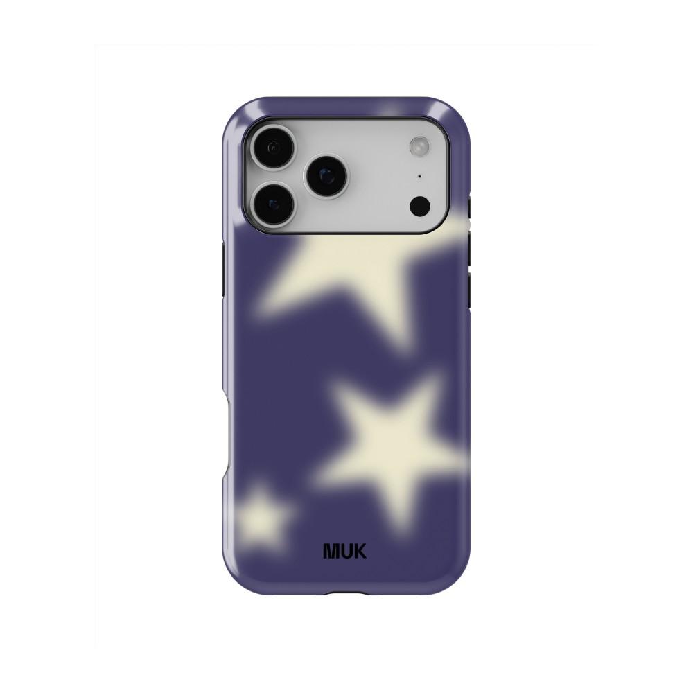 

Luxury Clmj Cheetah Pink Love Me Phone Case for iPhone 17 17e 16e 16 15 14 13 12 11 XS XR XSMAX Air Pro Max Plus Double-layer iPhone 12