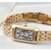 LCREA LC2501 Unisex Quartz Wrist Watch LC2501-SS5L LC2501-PG5L LC2501-GP5L Gift Casual Business Sports Student