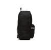 Emporio Armani Backpack EX000002 AF12512 UC001 Black