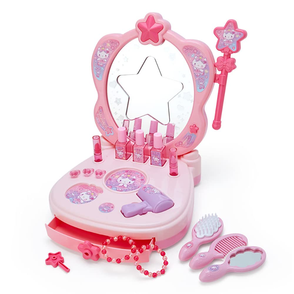 

Волшебный комод Sanrio Hello Kitty 877794