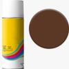 Ye Di Self-Spray Anti-Rust Metal Paint