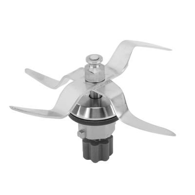Mixer Cutter Head Food Mixer Head Blender Accessories For SKMK1100A1 SKMK1200C3 SKMK1200D4
