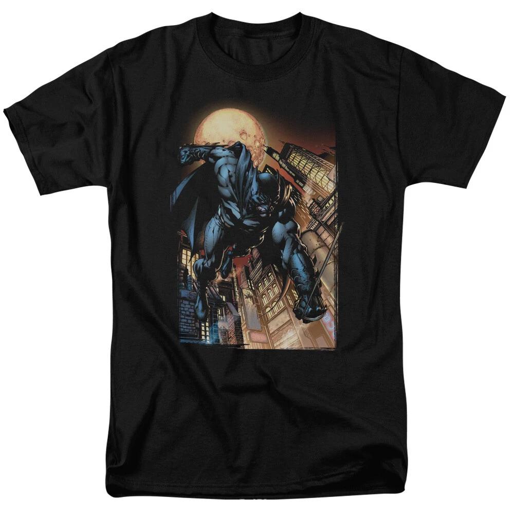 Batman  The Dark Knight #1  T-Shirt - Regular or Tank - to 6X 3XL