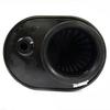 Do 11-23 Dodge Challenger Charger Chrysler 300 3.6L Filtr Zimnego Dolotu Powietrza