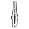 DIY Crafts Replacement Pen Heads Reusable 45° Angled Tips Dot Pen Tool Metal Pen Tips Point Drill Pen Heads Diamond Painting