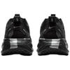 Nike Vomero 18 Iron Grey Unisex Sneakers Black Light-Smoke-Grey IQ3925-001
