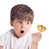 car Multi-Function Finger toy car Interactive Toy Car Gyroscope Finger Spinner Toy Gyro Car