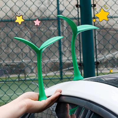 Accessori per abitacolo auto – Giocattoli per auto e decorazioni